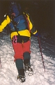 2002-08 Mt Blanc 308-29 Ix